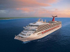 Carnival Victory Carnival Victory